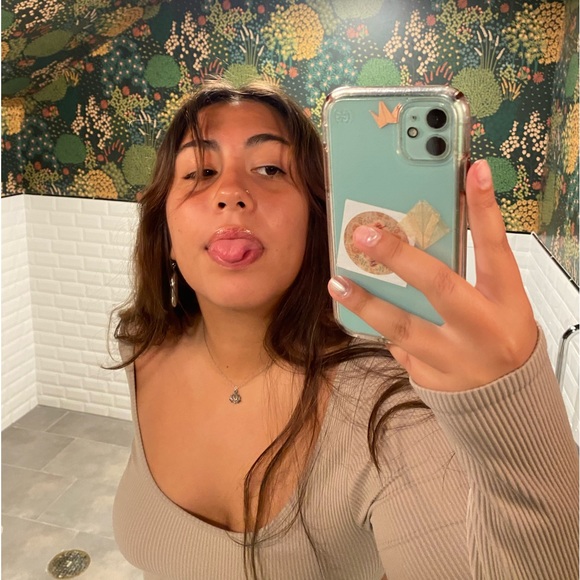 gigimorales111